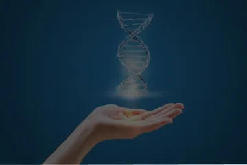 游离DNA分离提取技术